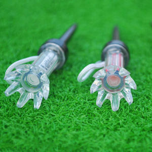 Tees <span class=keywords><strong>de</strong></span> <span class=keywords><strong>golf</strong></span> magnétiques pour conducteur 79mm/90mm porte-<span class=keywords><strong>balle</strong></span> <span class=keywords><strong>de</strong></span> <span class=keywords><strong>golf</strong></span> ensemble <span class=keywords><strong>de</strong></span> t-shirts en plastique accessoires <span class=keywords><strong>de</strong></span> <span class=keywords><strong>golf</strong></span> aides à la formation - Product Image 6