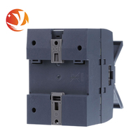 Módulo de Entrada Digital SIEMENS 6ES7226-6BA32-0XB0 6ES7226-6BA32-0XB0 Original, Nuevo, Controlador Lógico Programable (PLC)