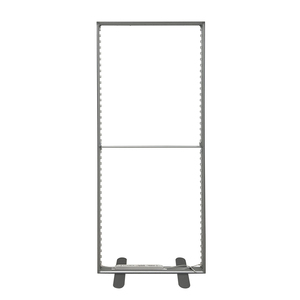 <span class=keywords><strong>2025</strong></span> mới tùy biến d80p duy nhất hai mặt Tùy chỉnh công cụ miễn phí LED hiển thị hộp đèn vải quảng cáo seg hộp Đèn - Product Image 6