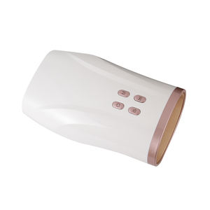 Compresseur de chaleur automatique sans fil pour les mains Massage des doigts et des poignets Masseur de fatigue musculaire pour Solan - Product Image 2