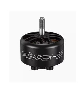 صولج محرك FPV عالي الأداء بدون فرش للحصول على أسعار مخفضة - Product Image 2