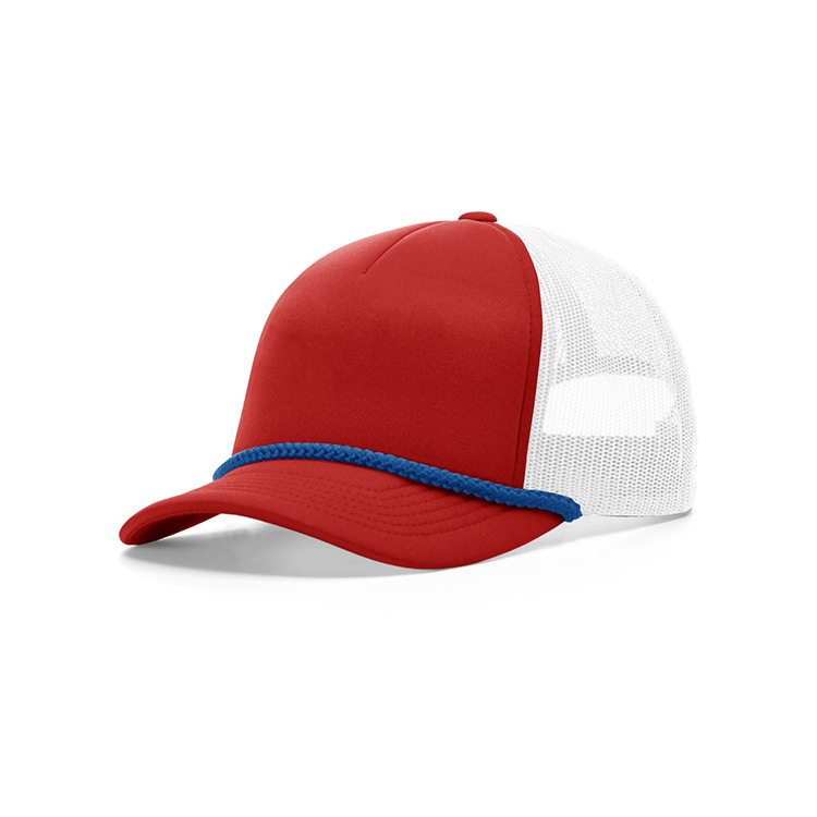 rojo