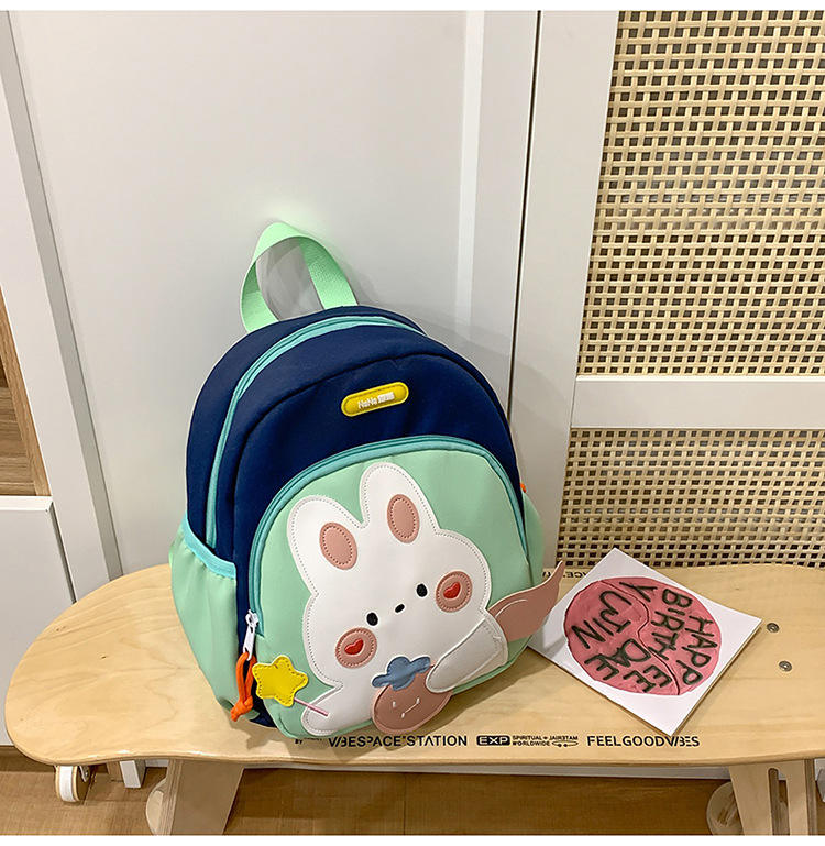 Blu scuro [resistente all'usura di alta qualità]