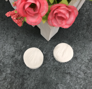 Moldes de silicone para confeitaria, veias de pétalas de borboletas, moldes de cozimento para bolo, ferramentas de decoração de pastelaria, resina de chocolate