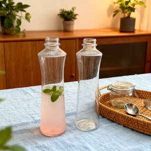 Chinesische langlebige umwelt freundliche <span class=keywords><strong>PET</strong></span>-Plastik flaschen für Getränke gewürz öl verpackungen mit kunden spezifischen Farben - Product Image 5