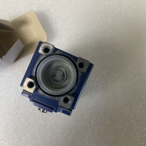 Концевой выключатель Zckj1h29c <span class=keywords><strong>Xck</strong></span> <span class=keywords><strong>J</strong></span> C, оригинальный, в наличии, для промышленной автоматизации, специализированный контроллер ПЛК - Product Image 3