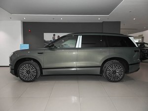 Nouveau SUV Volkswagen 2023 <span class=keywords><strong>Vw</strong></span> IdERA 9X Prime <span class=keywords><strong>Id4</strong></span> Id.6 Crozz Pure Pro, Véhicule Électrique à Énergie Nouvelle, Prix Usine Populaire 2024 - Product Image 4