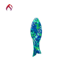Custom 58 colori Lab ha creato <span class=keywords><strong>opale</strong></span> sintetico Animal design gemme sciolte gioielli <span class=keywords><strong>pietra</strong></span> <span class=keywords><strong>opale</strong></span> di fuoco blu per ciondoli collana - Product Image 6