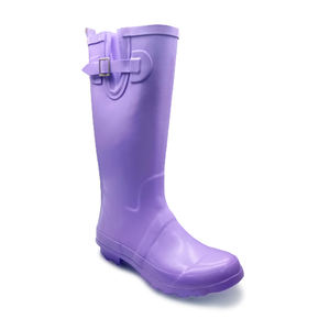 <span class=keywords><strong>Botas</strong></span> <span class=keywords><strong>de</strong></span> lluvia <span class=keywords><strong>de</strong></span> goma hasta la rodilla ligeras <span class=keywords><strong>de</strong></span> invierno para <span class=keywords><strong>mujer</strong></span> a precio <span class=keywords><strong>de</strong></span> fábrica, impermeables para exteriores, antideslizantes <span class=keywords><strong>de</strong></span> secado rápido para jardín <span class=keywords><strong>de</strong></span> pesca - Product Image 1