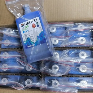 Chất lượng cao Galaxy TEE <span class=keywords><strong>Ink</strong></span> Galaxy Eco dung môi mực Galaxy DX mực dung môi cao cấp - Product Image 5