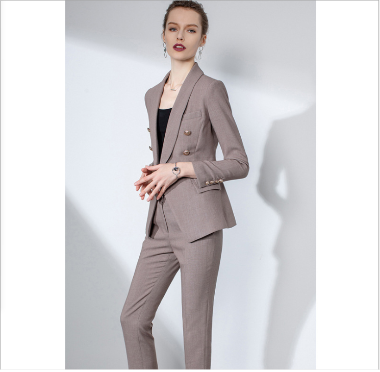 Venta al por mayor trajes para ejecutivas-Compre online los mejores trajes  para ejecutivas lotes de China trajes para ejecutivas a mayoristas |  Alibaba.com