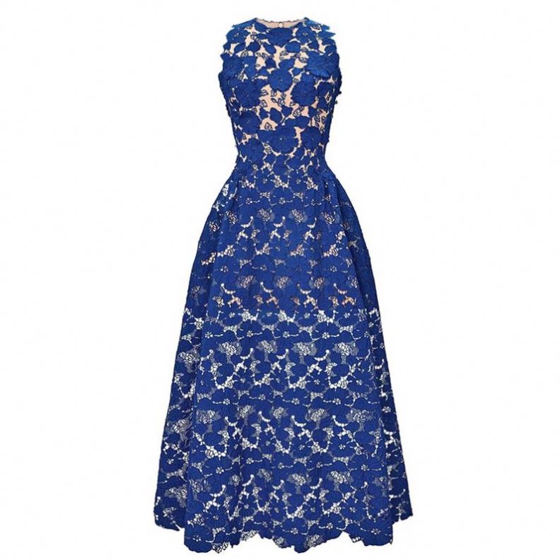 Shop Our in Stock Lobbster Refined Handmade Lace Dress Shop Our in Stock Lobbster Refined Handmade Lace Dress