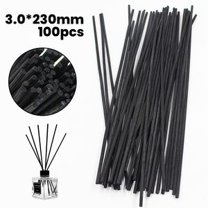 Cheap Price Factory Reed <strong>Sticks</strong> Reed <strong>Diffuser</strong> <strong>Sticks</strong> <strong>with</strong> Low Moq - Product Image 2