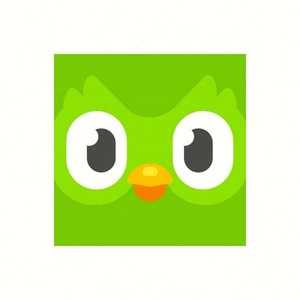 Cuenta Premium Duolingo Pro 1 Año, Activa Tu Propia Cuenta, Aplicable Globalmente en Todo el Mundo - Product Image 3
