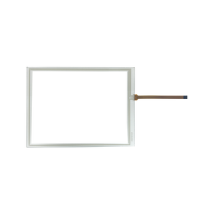 G121SN01 V4 12.1 英寸液晶显示屏 G121SN01 V.<span class=keywords><strong>4</strong></span> 带 <span class=keywords><strong>4</strong></span> 线式触摸屏触摸玻璃 - Product Image 4