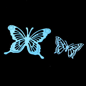 AAGU Türük Gemi hazır Toptan DIY Zanaat Kartı Şablonlar Sevimli Hayvan Baykuş Kesme Ölür Troqueles De Corte Para Scrapbooking - Product Image 4