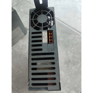 FU 4B 9495-80.331-000 ไดรฟ์ AB สำหรับเครื่องจักร Trutzschler มอเตอร์ AC อุปกรณ์อุตสาหกรรมอะลูมิเนียมและพลาสติก - Product Image 3