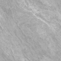 Carreaux de marbre émaillés extérieurs antidérapants à texture naturelle Épaisseur coupée Carreaux de grain de bois émaillés carrés polis Carrelage de sol pour escalier