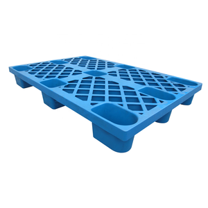 1200x1000x150 Mm Pallets 150kg Colapside Epal Euro Corrugated Plastic Pallet