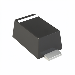 SOD-123F Single Diodes Original Buy Electronics Components Online PMEG6020EXEX - Product Image 1
