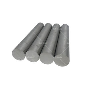 <span class=keywords><strong>FeNi</strong></span>合金インバー<span class=keywords><strong>36</strong></span> W。Nr.1.3912ニッケル丸棒インバー<span class=keywords><strong>36</strong></span> 4J36Kgあたりの価格 - Product Image 3