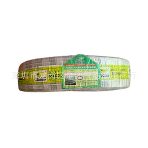 สายยางเสริมลวดเหล็ก PVC สำหรับระบบนิวเมติก ขนาดเส้นผ่านศูนย์กลาง 1 นิ้ว - Product Image 2