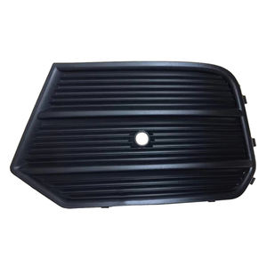 Usine pas cher <span class=keywords><strong>prix</strong></span> pièces d'origine couvercle de feu de brouillard 8U0807681JSP9 8U0807681J SP9 8U0807682J SP9 pour <span class=keywords><strong>Audi</strong></span> - Product Image 1