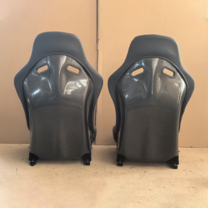 Factory Price <strong>Sale</strong> Carbon Fiber Seats <strong>for</strong> Race <strong>Bucket</strong> Seat <strong>for</strong> Car Seat <strong>for</strong> Gamer <strong>Chair</strong> <strong>for</strong> Office <strong>Chair</strong> with Personal Customize - Product Image 5