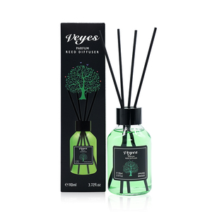 Vendita calda all'ingrosso di arrivo profumo classico <span class=keywords><strong>per</strong></span> le donne fragranza di durata fragranza fresca e naturale - Product Image 3