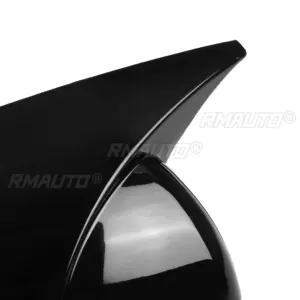 2x Cubiertas para Espejos Retrovisores Laterales de Coche, Carcasas Decorativas para NISSAN ALTIMA 2019-2022, SENTRA 2020-2022 - Product Image 6