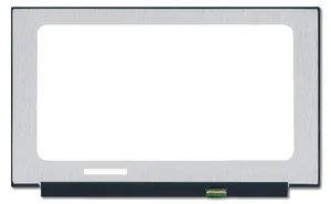 15.6" LCD for HP 250 G8 Screen 1920x1080 IPS 15.6 FHD Matrix for LED Portable Display Panel Replacement