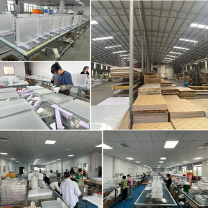 แผ่นอะคริลิกใสแบบกำหนดเอง แผ่นอะคริลิกใส - ตู้เลี้ยงสัตว์เลื้อยคลานอะคริลิกใส - สำหรับ<span class=keywords><strong>ตุ๊กแก</strong></span> จิ้งจก และสัตว์เลี้ยงขนาดเล็ก - Product Image 6