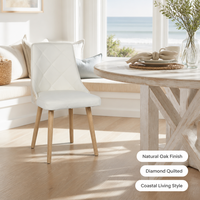 Tabouret de bar réglable en polyester et bois de caoutchouc, moderne, durable, imperméable et écologique, pour l'extérieur et la salle à manger (vente en gros)