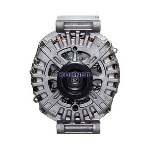 Alternatore compatibile con MERCEDES-BENZ CLASSE E E 220 BlueTEC (212.001) Diesel (KW: 130, CV: 177) dal 05-2014 al 12-2015 - Product Image 1