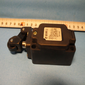 Controlador PLC <span class=keywords><strong>FR502</strong></span> al por Mayor, Nuevo y Original de Fábrica, Controlador de Programación PLC - Product Image 1