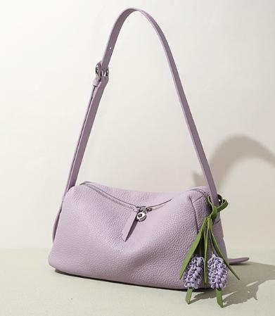 Pourpre
