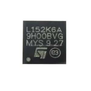 OEM electronIC components supplier IC CHIP S6B1713A11-XXXN S6B1713A11-01X0 S6B1713A11-B0CZ Sam New