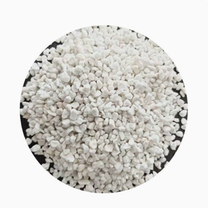 Fornitura Diretta dalla Fabbrica: Granuli di Perlite Espansa Bianca 1-8mm per Orticoltura, Idroponica, Isolamento Industriale, 100L/Sacco, Vendita all'Ingrosso - Product Image 5
