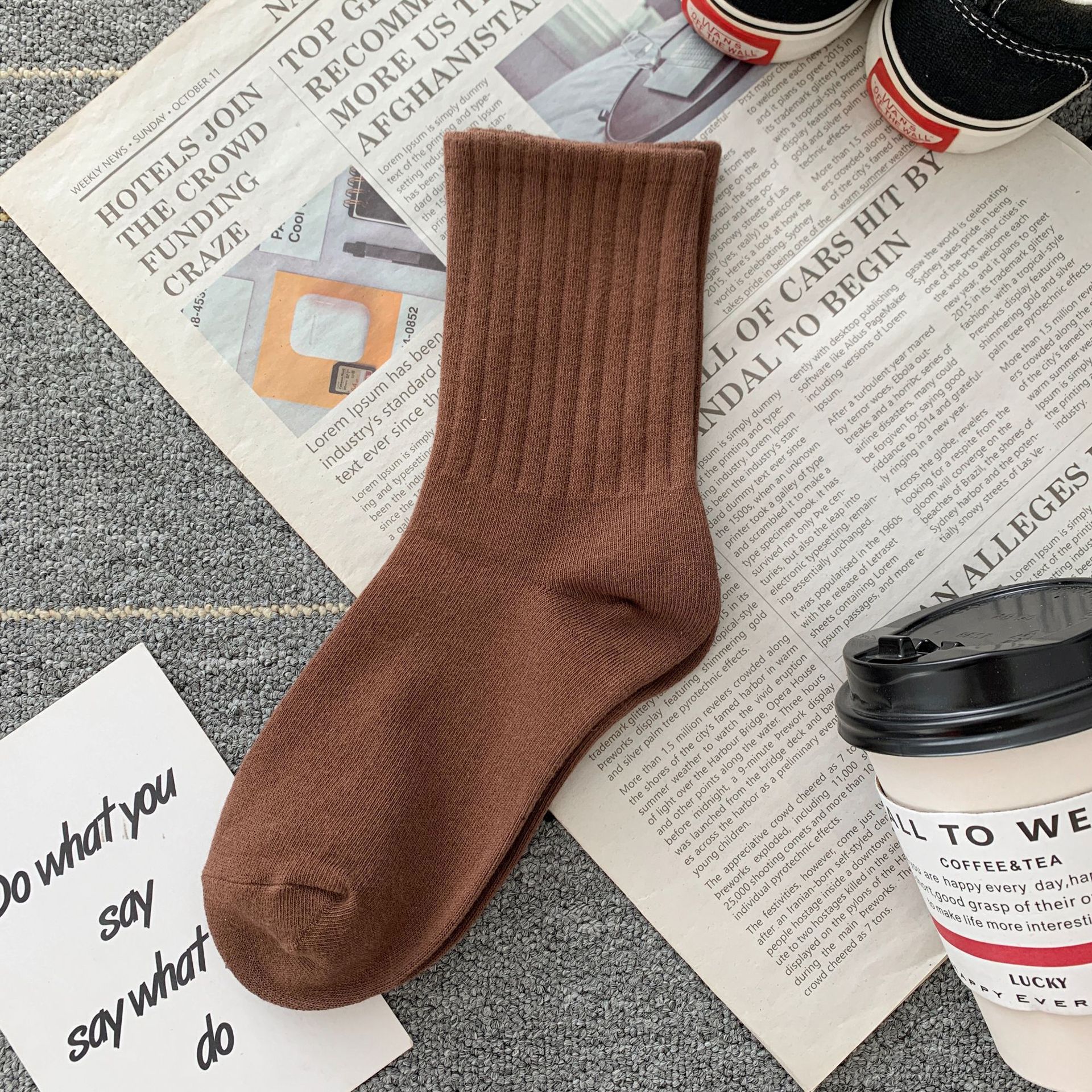 Dark coffee (21)