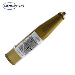 جهاز قياس صلابة السكليروميتر / مقارنة الأسعار على أجهزة اختبار صلابة السكليروميتر - Product Image 2