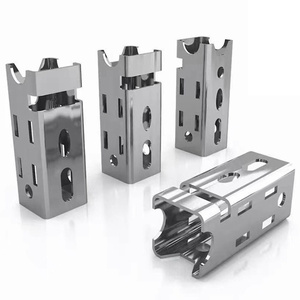 201 202 304 304L 304H 316H 310S <span class=keywords><strong>316</strong></span> 316L 316Ti 317L 321 410 420 430 נירוסטה U תיבת פלדה ברזל U מוט קרן <span class=keywords><strong>V</strong></span> C ערוץ - Product Image 3