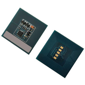Kits de recharge de toner, puces de réinitialisation pour cartouche de toner laser Xerox Workcenter 5225/ 5222/ 5230 - Product Image 6