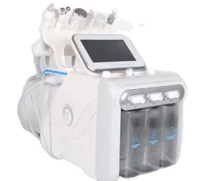 Masajeador cabeza - Product Image 1