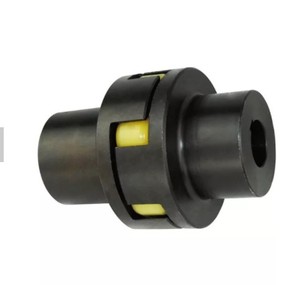 Acoplamiento flexible de bomba, ML5, ML6, ML7 - Product Image 3