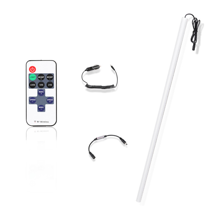 40 дюймов зеркало заднего вида монитор подъемные ворота лобовое стекло грузовой Dome свет бар для Jk Jku Jl Jlu