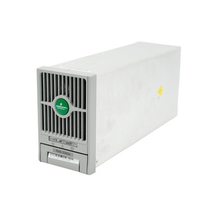 Emerson/Vertiv R48-3200E 48V <b>Rectifier</b> Module for Telecom Network Power System and FTTH Use R48-3200e 48v Power Supply R - Product Image 2