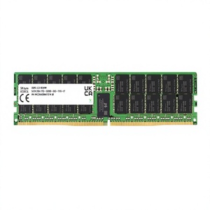SK Hynix HMCG94AGBRA181N 64GB PC5-44800หน่วยความจำ DDR5-5600B-R ใหม่ - Product Image 1