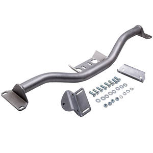 Ap02-<span class=keywords><strong>Transmission</strong></span> tubulaire, neuf, pour Chevy Bel Air Nomad 150 210 1955 1956 1957 - Product Image 2