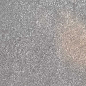 Papel de Diamantes Tamaño Carta para Manualidades y Tarjetas de Regalo de Navidad - Product Image 3