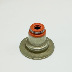 Envío directo de fábrica Original OEM 00A 109 <span class=keywords><strong>675</strong></span> Benz válvula sello de aceite nueva condición - Product Image 4